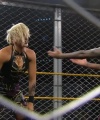 WWE_NXT_SEP__082C_2020_1495.jpg
