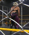 WWE_NXT_SEP__082C_2020_1496.jpg