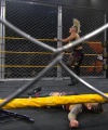WWE_NXT_SEP__082C_2020_1513.jpg