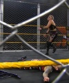 WWE_NXT_SEP__082C_2020_1514.jpg