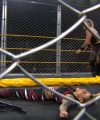 WWE_NXT_SEP__082C_2020_1515.jpg