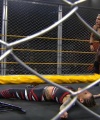 WWE_NXT_SEP__082C_2020_1516.jpg