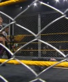 WWE_NXT_SEP__082C_2020_1517.jpg