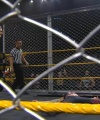 WWE_NXT_SEP__082C_2020_1519.jpg