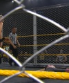 WWE_NXT_SEP__082C_2020_1520.jpg