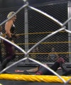 WWE_NXT_SEP__082C_2020_1522.jpg