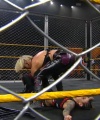 WWE_NXT_SEP__082C_2020_1530.jpg