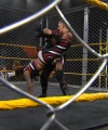WWE_NXT_SEP__082C_2020_1545.jpg