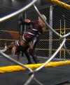 WWE_NXT_SEP__082C_2020_1546.jpg