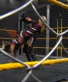 WWE_NXT_SEP__082C_2020_1547.jpg