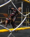 WWE_NXT_SEP__082C_2020_1548.jpg