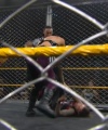 WWE_NXT_SEP__082C_2020_1581.jpg