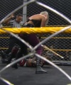 WWE_NXT_SEP__082C_2020_1582.jpg