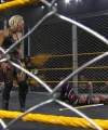 WWE_NXT_SEP__082C_2020_1593.jpg