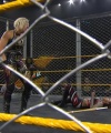 WWE_NXT_SEP__082C_2020_1594.jpg