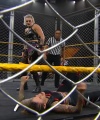 WWE_NXT_SEP__082C_2020_1595.jpg