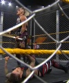 WWE_NXT_SEP__082C_2020_1599.jpg