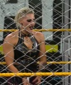 WWE_NXT_SEP__082C_2020_1602.jpg