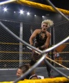 WWE_NXT_SEP__082C_2020_1613.jpg