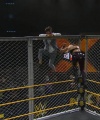 WWE_NXT_SEP__082C_2020_1641.jpg