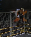 WWE_NXT_SEP__082C_2020_1664.jpg
