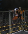 WWE_NXT_SEP__082C_2020_1665.jpg