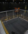 WWE_NXT_SEP__082C_2020_1720.jpg