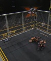 WWE_NXT_SEP__082C_2020_1738.jpg