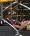 WWE_NXT_SEP__082C_2020_1754.jpg