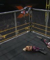 WWE_NXT_SEP__082C_2020_1762.jpg