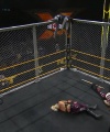 WWE_NXT_SEP__082C_2020_1763.jpg