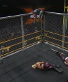 WWE_NXT_SEP__082C_2020_1764.jpg