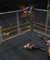 WWE_NXT_SEP__082C_2020_1766.jpg