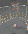 WWE_NXT_SEP__082C_2020_1768.jpg