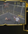 WWE_NXT_SEP__082C_2020_1769.jpg
