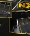 WWE_NXT_SEP__082C_2020_1772.jpg