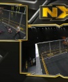 WWE_NXT_SEP__082C_2020_1777.jpg