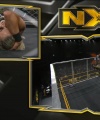 WWE_NXT_SEP__082C_2020_1778.jpg
