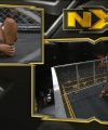 WWE_NXT_SEP__082C_2020_1780.jpg