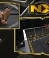 WWE_NXT_SEP__082C_2020_1781.jpg