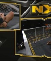WWE_NXT_SEP__082C_2020_1782.jpg