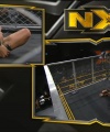 WWE_NXT_SEP__082C_2020_1783.jpg
