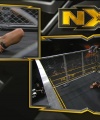 WWE_NXT_SEP__082C_2020_1785.jpg
