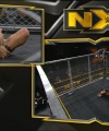 WWE_NXT_SEP__082C_2020_1786.jpg