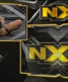 WWE_NXT_SEP__082C_2020_1787.jpg