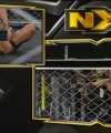 WWE_NXT_SEP__082C_2020_1788.jpg