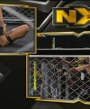 WWE_NXT_SEP__082C_2020_1790.jpg