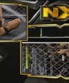 WWE_NXT_SEP__082C_2020_1791.jpg