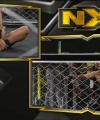 WWE_NXT_SEP__082C_2020_1792.jpg