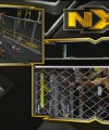 WWE_NXT_SEP__082C_2020_1793.jpg